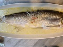 -苏帮袁Sue Cuisine(来福士店)