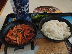 -老娘舅(杭州东站店)