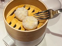 -王品牛排(北京西单店)