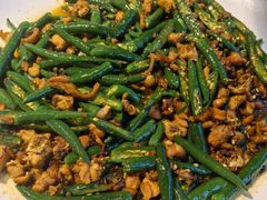 尖椒兔-老号尤兔头(幸福店)