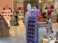 -JOYCODE(大红门银泰百货店)