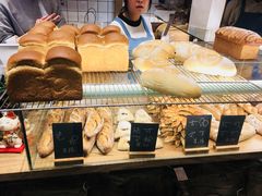 -面包与我Bread Or Me(长城汇店)