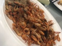 -古洼一锅鲜(开发区店)