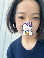 -Aso Artist Beauty美甲美睫