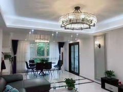 -宅天下装饰·匠心筑家(春熙店)