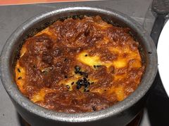 -马有鱼·馕坑烤全鱼(美美2店)