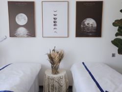 -AKIRA 安久日式美甲美睫