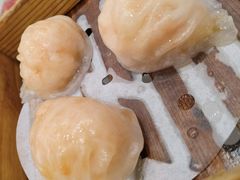 -广州酒家(昌岗地铁站店)