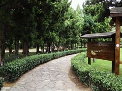 -南唐二陵
