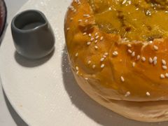 -鹿港小镇(远洋未来广场店)