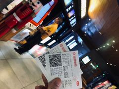 -USM宜欣全景声激光巨幕影城(宜欣城旗舰店)