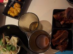 -和子足浴SPA会馆(竹山路店)