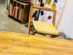 -春庄咖啡SpringHues(钟楼小区店)