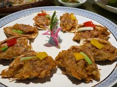 -顺轩海鲜火锅酒家