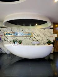 -比华利美容医院