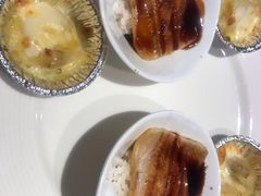 -青岛海景花园大酒店