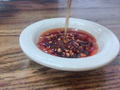 -都谷包子(天一广场店)