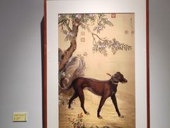 -徐汇艺术馆