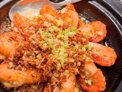 -陶陶居酒家(解放北路店)