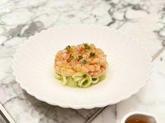 -杭州君悦酒店·湖滨28中餐厅