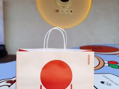 -泽田本家·铜锣烧(TX淮海店)