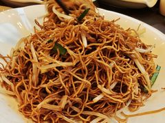 -中国厨房/台湾牛肉面