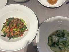 -徐记海鲜(观沙岭|滨江新城店)
