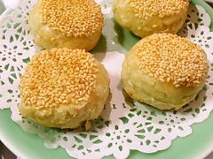 -江南厨子·品苏杭(华润万象店)