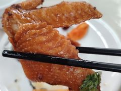 -柳沟豆腐宴69号福豆堂