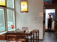 -捞王锅物料理(丰联店)