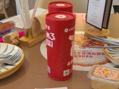 -必胜客(安盛购物广场金州店)