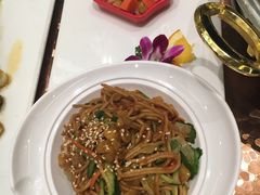 -北国之春国宴(乌兰察布店)