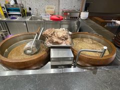 -那家老院子东北菜.饺子.小鸡炖蘑菇(宁山店)