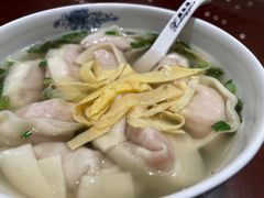 -熙盛源(复兴路店)