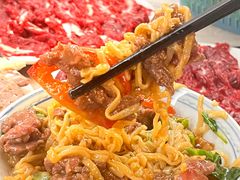 -合意桐坑牛肉粿·鲜牛肉火锅(嵩山总店)