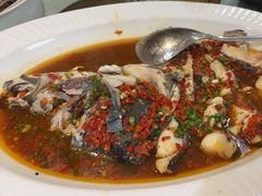 -湘中缘·湖南菜(娄底驻京办店)