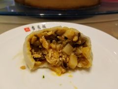 -留芳·文旅古月楼(老街店)