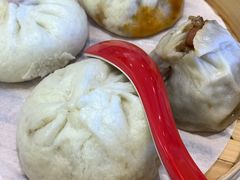 -堂上堂(益民街店)