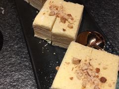 -丝路金桃·新疆菜(徐汇店)