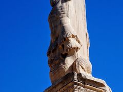 -赫淮斯托斯神庙