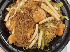 -广州酒家(昌岗地铁站店)