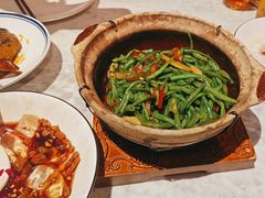 -天辣(金桥啦啦宝都店)