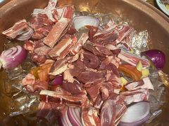 -泽成冰煮羊(非·遗三分店)