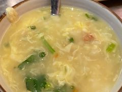 -很久以前羊肉串(大华三路店)