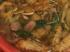 -易记皮肚面(明瓦廊店)