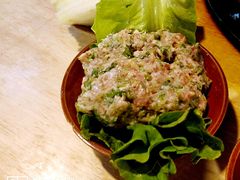 -独雅老火锅(原宏声巷店)