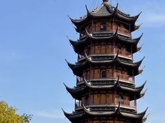 -红梅公园