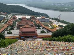 -六鼎山文化旅游区