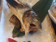 iphone_upload_pic-天津滨海圣光皇冠假日酒店 霞·日餐厅