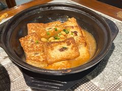 -一味大院•桐庐菜传承店(春江路店)